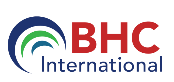 BHC International s.r.o.